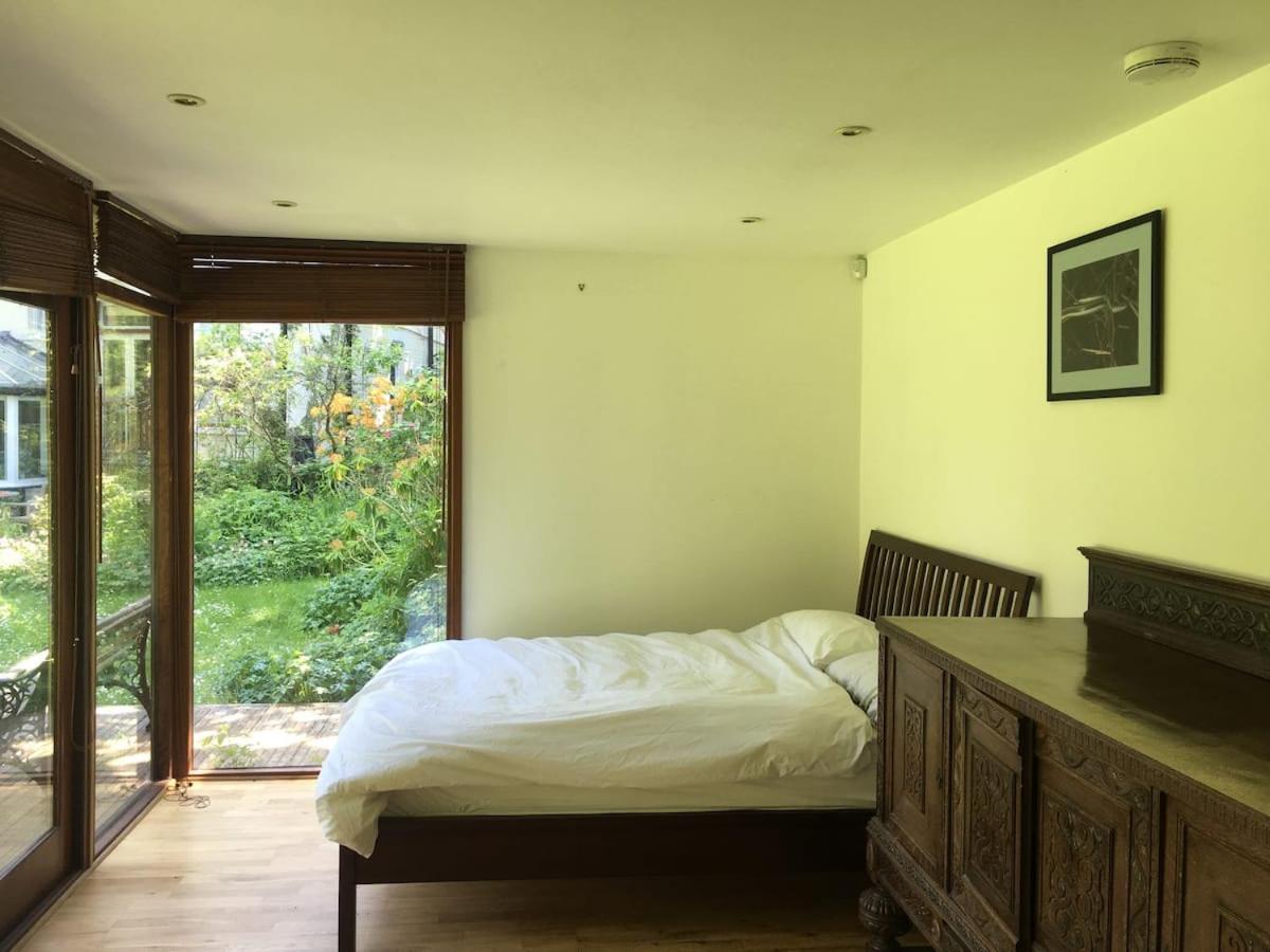 Appartement The